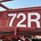 2012-ford-f750-image-43