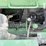 john-deere-6620-image-15
