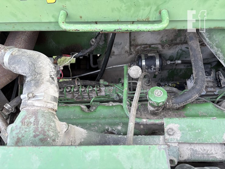 john-deere-6620-image-15