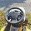cub-cadet-lt1045-image-9
