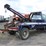 1996-gmc-topkick-image-3
