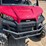 2017-polaris-ranger-500-efi-image-13