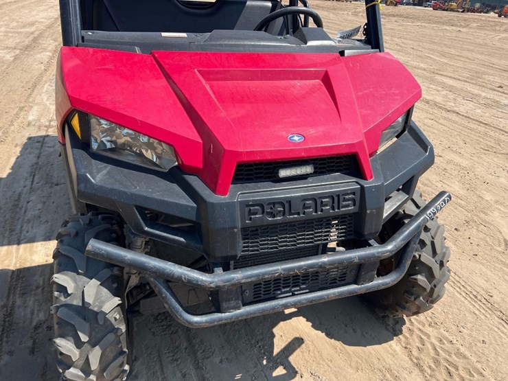 2017-polaris-ranger-500-efi-image-13