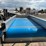 ..2017-wyma-csb048045-conveyor---syracuse,-ut-image-23