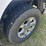 2021-ford-f150-image-12