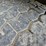 unverferth-530-image-22