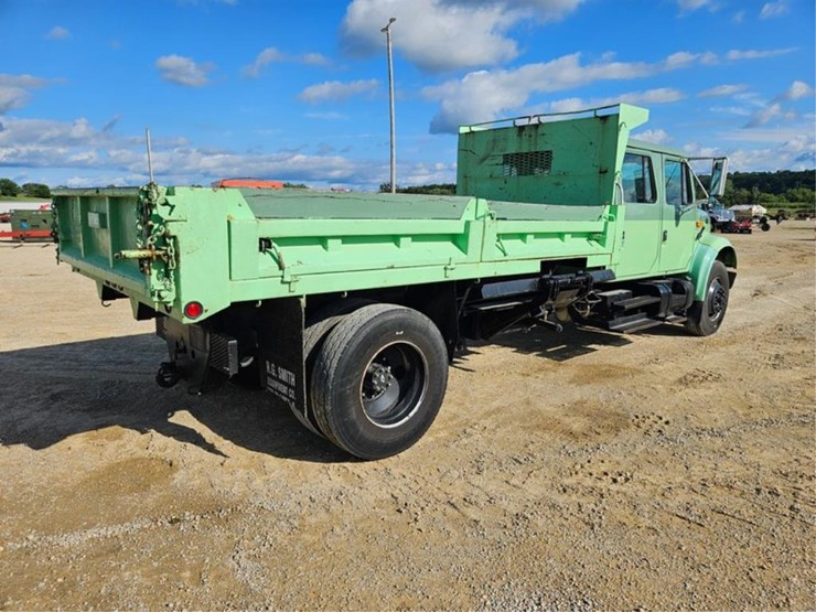 #384-•-1995-ih-4900-crew-cab-dump-truck-image-5