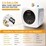 tank-water-heater-electric-2.5-gallon-under-sink-image-4