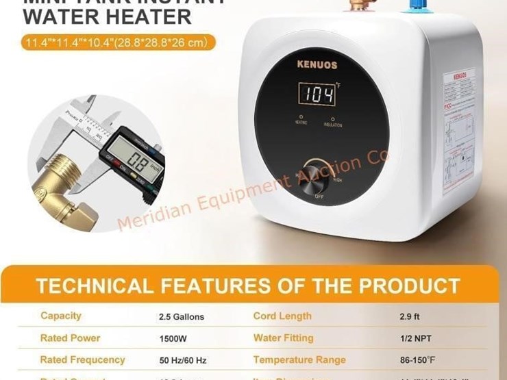 tank-water-heater-electric-2.5-gallon-under-sink-image-4