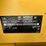 2008-caterpillar-c4.4-image-5
