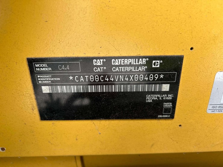 2008-caterpillar-c4.4-image-5