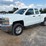 2015-chevrolet-2500-image-1
