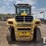 hyundai-110d-7e-image-4