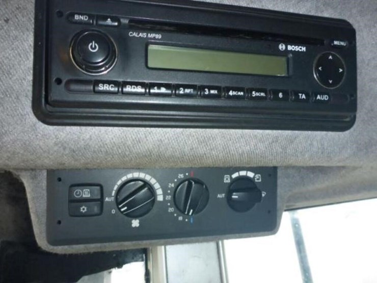 2014-volvo-l180g-image-16