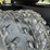 1999-liebherr-a308-image-42