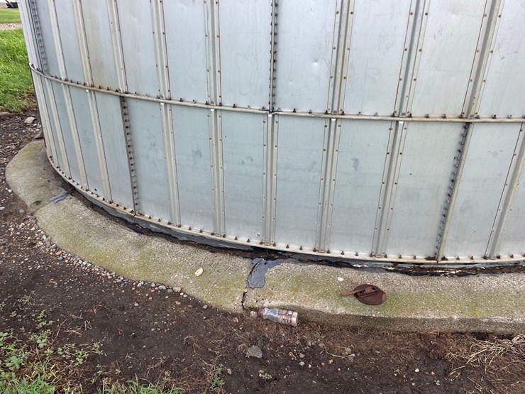herd-king-10,000-bushel-grain-bin-image-6
