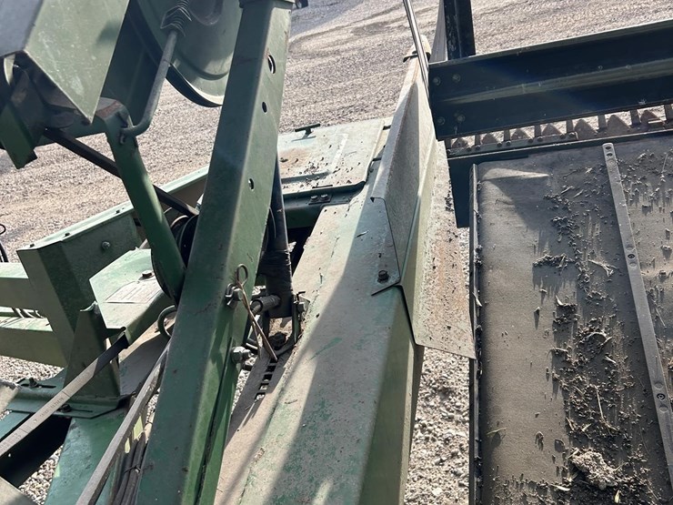 1987-john-deere-590-image-18
