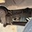 2005-international-durastar-4300-image-61