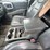 2008-honda-ridgeline-image-42