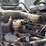 2006-kenworth-t300-image-17