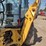 2017-deere-310sl-image-36