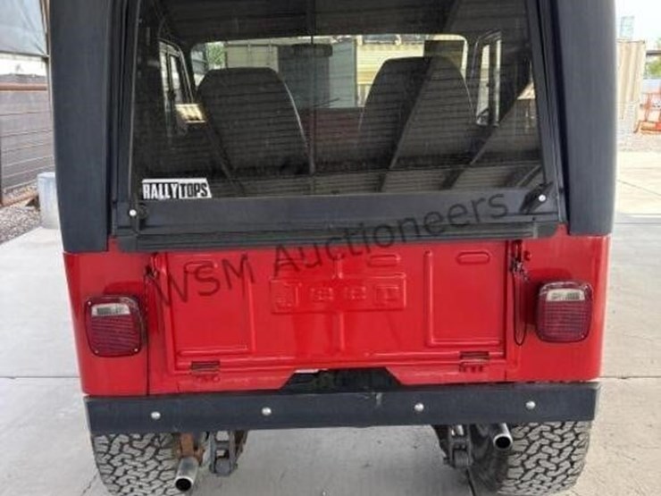 1971-jeep-cj5-image-6