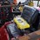 agt-sda-140t-mini-skid-steer-(serial-#-sda140t25l0630248)-(k)-image-6