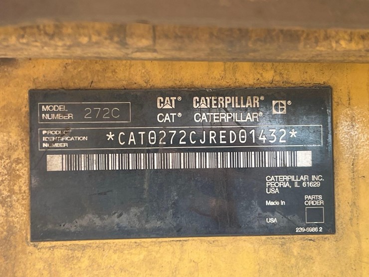 2008-caterpillar-272c-image-22