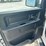 2020-ram-1500-classic-image-13
