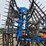 new-holland-st250-image-20