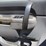 2013-chevrolet-3500hd-image-9