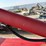 2012-ford-f750-image-41