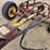 new-holland-456-image-10