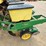 john-deere-7000-image-28
