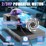 lawn-mower-blade-sharpener,-2/3hp-500w-grinder-image-5