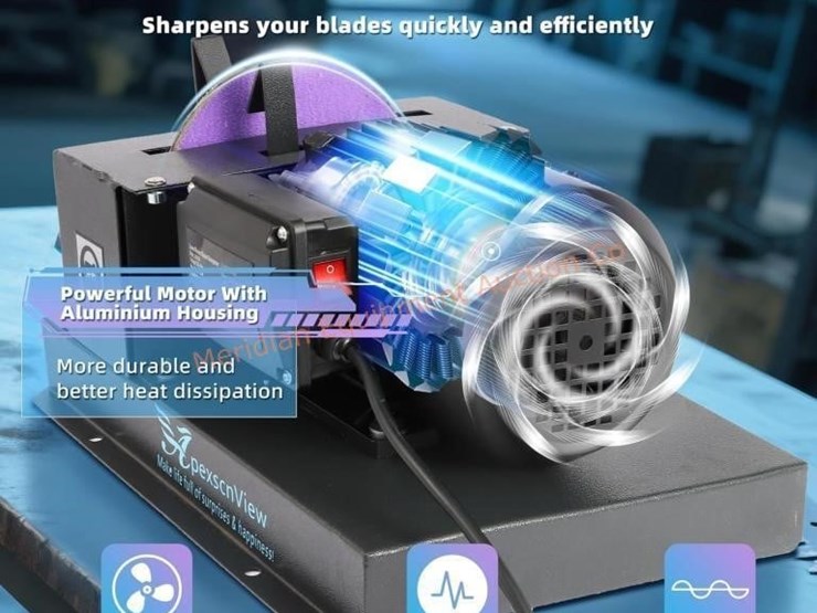 lawn-mower-blade-sharpener,-2/3hp-500w-grinder-image-5