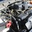 2015-ford-f250-image-11
