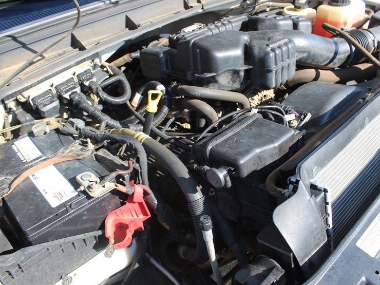 2015-ford-f250-image-11