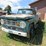 1967-dodge-d500-pickup-image-14