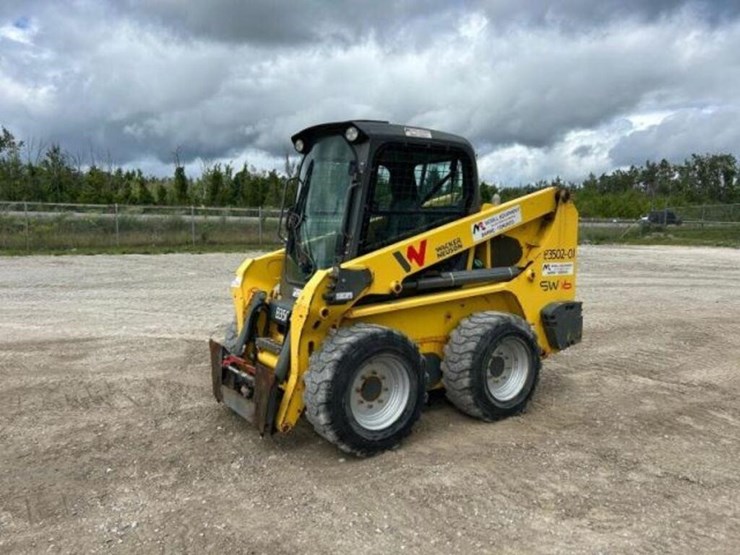 2019-wacker-neuson-sw16-image-1