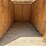 7-ft-6-in.-x-16-ft-storage-container-image-14