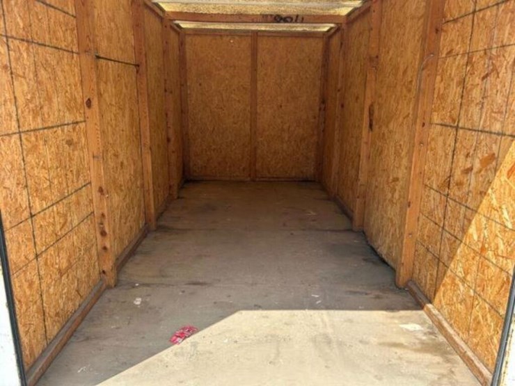 7-ft-6-in.-x-16-ft-storage-container-image-14