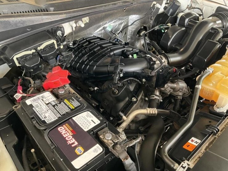 2016-ford-f150-image-12