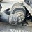 2005-volvo-tri/a-dump-truck-4v5k99gh55n391882-image-39