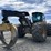 2016-caterpillar-545d-image-5