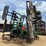 summers-mfg-supercoulter-plus-image-5