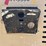 ingersoll-rand-xp375-image-4