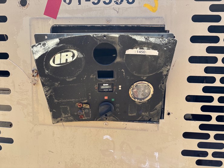 ingersoll-rand-xp375-image-4