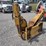 tree-spade-image-7