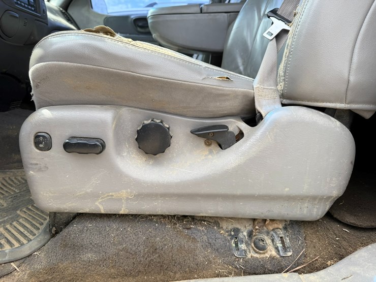 2003-ford-f150-image-45